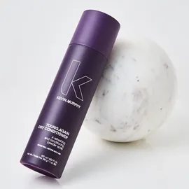 Kevin Murphy Young Again Dry Conditioner 250 ml