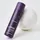 Kevin Murphy Young Again Dry Conditioner 250 ml