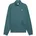 Track TR Herren Jacke grün L
