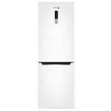 Fagor 3ffk6645 No Frost Kühlschrank Mit Gefrierfach - White