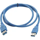 TECHLY ICOC-U3-AA-30-EX