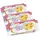 Coppenrath Verlag Coppenrath Wiener Sandringe zuckerfrei 0,2 kg Kekse