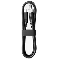 ATOMOS USB-C PD 21.mm DC-Netzkabel