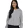 Only Jacke ONLELLIE Grau XL/XXL