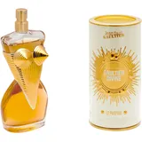 Gaultier Divine Le Parfum Intense Eau de Parfum 50 ml