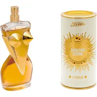 Jean Paul Gaultier Gaultier Divine Le Parfum Intense Eau de Parfum 50 ml