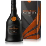 Cardenal Mendoza Angêlus Liqueur 40% Vol. 0,7l