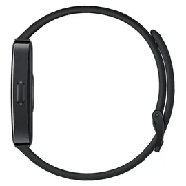 Huawei Band 9 schwarz