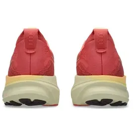 Asics Gel-Kayano 32 Damen Dark Pink Clay/Dark Currant 40