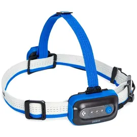 Black Diamond Sprinter 500 Blau