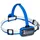 Black Diamond Sprinter 500 Blau