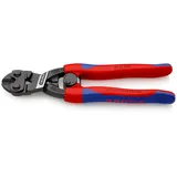 Knipex Kompakt-Bolzenschneider 71 12 200