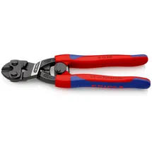 Knipex Kompakt-Bolzenschneider 71 12 200