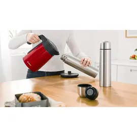 Bosch TWK7L464 Rot