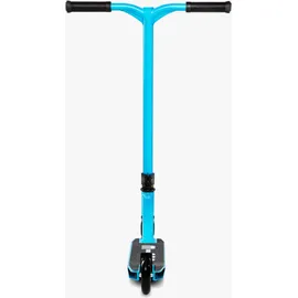 Micro Ramp blau