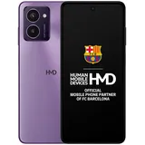 128 GB Twilight Purple