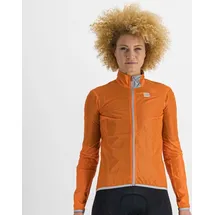 Sportful Sportful, Hot Pack Easylight Jacke - Orange XS