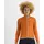 Sportful Sportful, Hot Pack Easylight Jacke - Orange XS