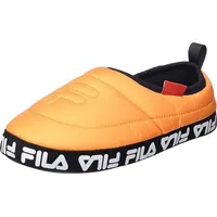 Fila Herren Comfider Orange Pepper, 44 - 44