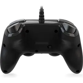Nacon Xbox Pro Compact Controller schwarz
