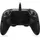Nacon Xbox Pro Compact Controller schwarz