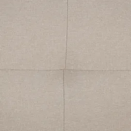 Beliani 3-Sitzer ALSTEN