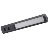 ARCCHIO Unterschrankleuchten (unterbauleuchte) "mitari" aus Aluminium für Wohnzimmer & Esszimmer Von Arcchio