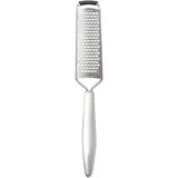 Cuisipro Küchenreibe Feinreibe 1-tlg. Silber