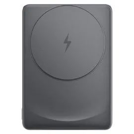 OnePlus Slim Magnetic Power Bank 5000 mAh,