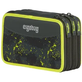 ergobag Maxi-Mäppchen