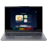 Acer Swift Go 14 OLED AMD AI 7 350 32 GB RAM 1 TB SSD