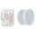 waschies gmbh Waschpads Baby- & Kinderhaut pastel blue