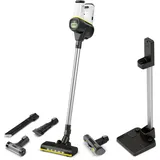 Kärcher VC 6 Cordless ourFamily Extra Handstaubsauger, weiß