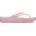 Damen Flips Pink 41