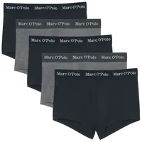 Marc O'Polo Trunk mehrfarbig, xxl