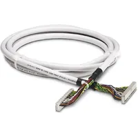 Phoenix Contact FLK 40/EZ-DR/ 300/SLC 2294652 SPS-Verbindungsleitung