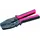 CIMCO Presszange 106005