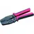 CIMCO Presszange 106005