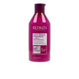 Redken Color Extend Magnetics Conditioner