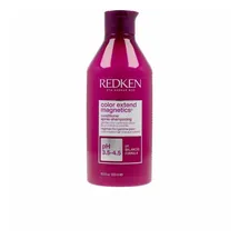 Redken Color Extend Magnetics Conditioner