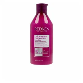 Redken Color Extend Magnetics Conditioner