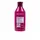 Redken Color Extend Magnetics Conditioner