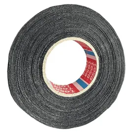 Tesa Gewebeband 51608 19 mm x 15 m 1 St.