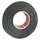 Tesa Gewebeband 51608 19 mm x 15 m 1 St.