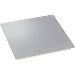 Vitramo Decken-Heizelement VH06262
