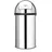 60 l brilliant steel