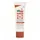 Sebamed Multi Protect Sun Creme LSF 30 75 ml