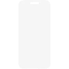 Panzer Glass Anti-Reflective Armor für iPhone 17 Pro