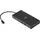 HP Travel USB-C Multi Port Hub EURO 1C1Y5AA