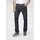 Levi's 513 Slim Straight Blau 33